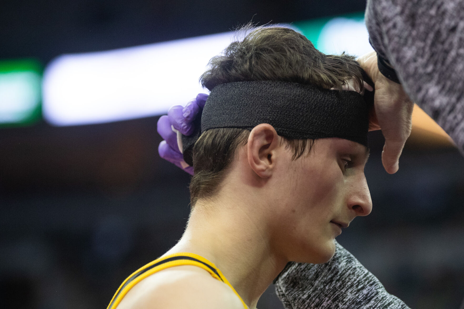 021821-owh-spo-statewrestling-ar39.JPG